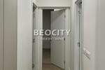 Trosoban stan, Beograd, Beograd Na Vodi, izdavanje, 70m2, 1750e, id1375638