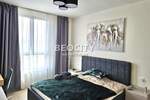 Trosoban stan, Beograd, Beograd Na Vodi, izdavanje, 70m2, 1750e, id1375638