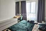 Trosoban stan, Beograd, Beograd Na Vodi, izdavanje, 70m2, 1750e, id1375638