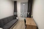 Trosoban stan, Beograd, Beograd Na Vodi, izdavanje, 70m2, 1750e, id1375638