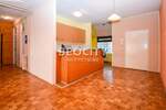 Trosoban stan, Beograd, Zvezdara, prodaja, 82m2, 175000e, id1375639