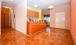Trosoban stan, Beograd, Zvezdara, prodaja, 82m2, 175000e, id1375639