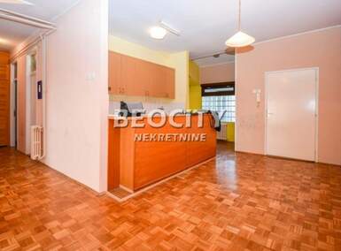 Trosoban stan, Beograd, Zvezdara, prodaja, 82m2, 175000e, id1375639