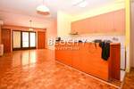 Trosoban stan, Beograd, Zvezdara, prodaja, 82m2, 175000e, id1375639