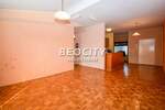 Trosoban stan, Beograd, Zvezdara, prodaja, 82m2, 175000e, id1375639