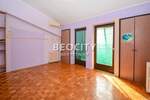 Trosoban stan, Beograd, Zvezdara, prodaja, 82m2, 175000e, id1375639