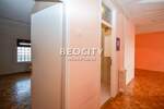 Trosoban stan, Beograd, Zvezdara, prodaja, 82m2, 175000e, id1375639