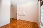 Trosoban stan, Beograd, Zvezdara, prodaja, 82m2, 175000e, id1375639