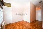 Trosoban stan, Beograd, Zvezdara, prodaja, 82m2, 175000e, id1375639