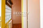 Trosoban stan, Beograd, Zvezdara, prodaja, 82m2, 175000e, id1375639