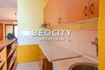Trosoban stan, Beograd, Zvezdara, prodaja, 82m2, 175000e, id1375639