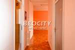Trosoban stan, Beograd, Zvezdara, prodaja, 82m2, 175000e, id1375639