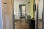 Poslovni prostor / Lokal, Novi Sad, Centar, izdavanje, 85m2, 600e, id1375641