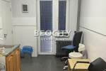 Poslovni prostor / Lokal, Novi Sad, Centar, izdavanje, 85m2, 600e, id1375641