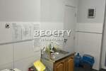 Poslovni prostor / Lokal, Novi Sad, Centar, izdavanje, 85m2, 600e, id1375641