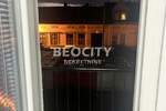 Poslovni prostor / Lokal, Novi Sad, Centar, izdavanje, 85m2, 600e, id1375641