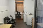 Poslovni prostor / Lokal, Novi Sad, Centar, izdavanje, 85m2, 600e, id1375641