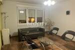 Poslovni prostor / Lokal, Novi Sad, Centar, izdavanje, 85m2, 600e, id1375641