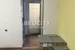 Poslovni prostor / Lokal, Novi Sad, Centar, izdavanje, 85m2, 600e, id1375641