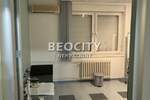 Poslovni prostor / Lokal, Novi Sad, Centar, izdavanje, 85m2, 600e, id1375641