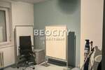 Poslovni prostor / Lokal, Novi Sad, Centar, izdavanje, 85m2, 600e, id1375641