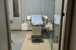 Poslovni prostor / Lokal, Novi Sad, Centar, izdavanje, 85m2, 600e, id1375641