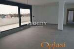 Stan, Novi Sad, Telep, izdavanje, 177m2, 3000e, id1375642