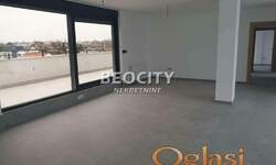 Stan, Novi Sad, Telep, izdavanje, 177m2, 3000e, id1375642