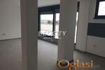 Stan, Novi Sad, Telep, izdavanje, 177m2, 3000e, id1375642