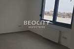 Stan, Novi Sad, Telep, izdavanje, 177m2, 3000e, id1375642