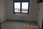 Stan, Novi Sad, Telep, izdavanje, 177m2, 3000e, id1375642