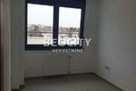 Stan, Novi Sad, Telep, izdavanje, 177m2, 3000e, id1375642