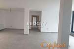 Stan, Novi Sad, Telep, izdavanje, 177m2, 3000e, id1375642