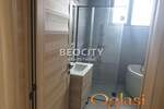 Stan, Novi Sad, Telep, izdavanje, 177m2, 3000e, id1375642