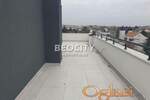 Stan, Novi Sad, Telep, izdavanje, 177m2, 3000e, id1375642