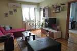 Trosoban stan, Novi Sad, Rotkvarija, prodaja, 72m2, 165000e, id1375643