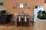 Trosoban stan, Novi Sad, Rotkvarija, prodaja, 72m2, 165000e, id1375643