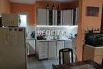 Trosoban stan, Novi Sad, Rotkvarija, prodaja, 72m2, 165000e, id1375643