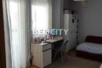 Trosoban stan, Novi Sad, Rotkvarija, prodaja, 72m2, 165000e, id1375643