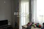 Trosoban stan, Novi Sad, Rotkvarija, prodaja, 72m2, 165000e, id1375643