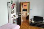 Trosoban stan, Novi Sad, Rotkvarija, prodaja, 72m2, 165000e, id1375643