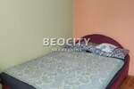 Trosoban stan, Novi Sad, Rotkvarija, prodaja, 72m2, 165000e, id1375643
