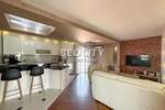 Trosoban stan, Beograd, Kneza Miloša (centar), izdavanje, 96m2, 1500e, id1375644