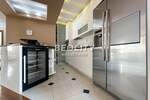 Trosoban stan, Beograd, Kneza Miloša (centar), izdavanje, 96m2, 1500e, id1375644