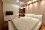 Trosoban stan, Beograd, Kneza Miloša (centar), izdavanje, 96m2, 1500e, id1375644