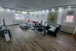 Kuca, Novi Sad, Sajlovo, prodaja, 157m2, 300000e, id1375645