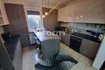 Kuca, Novi Sad, Sajlovo, prodaja, 157m2, 300000e, id1375645