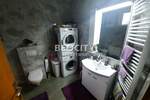 Kuca, Novi Sad, Sajlovo, prodaja, 157m2, 300000e, id1375645
