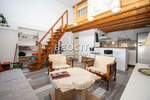 Cetvorosoban stan, Beograd, Krnjača, prodaja, 71m2, 85000e, id1375646