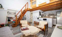 Cetvorosoban stan, Beograd, Krnjača, prodaja, 71m2, 85000e, id1375646